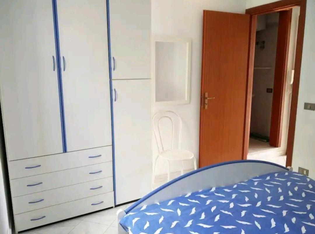 Willa Casa Con Giardino E Terrazzo Vicino Al Mare Piraino Zewnętrze zdjęcie
