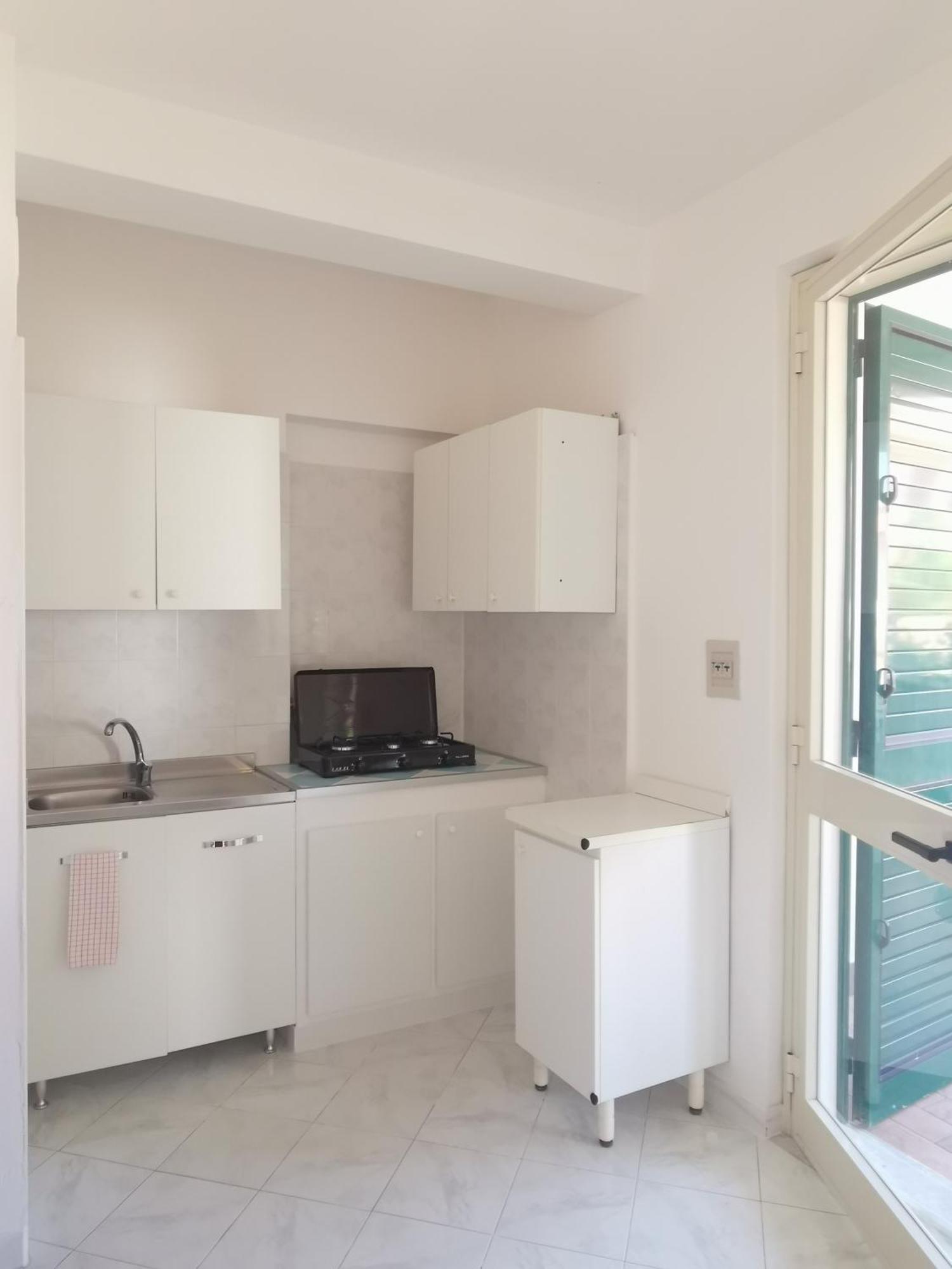 Willa Casa Con Giardino E Terrazzo Vicino Al Mare Piraino Zewnętrze zdjęcie